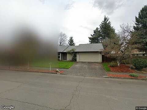 Stevenson, VANCOUVER, WA 98683