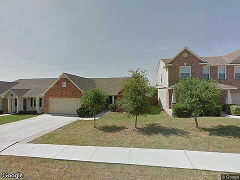 Carnousty, CIBOLO, TX 78108