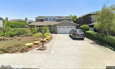 Albacore, FOSTER CITY, CA 94404