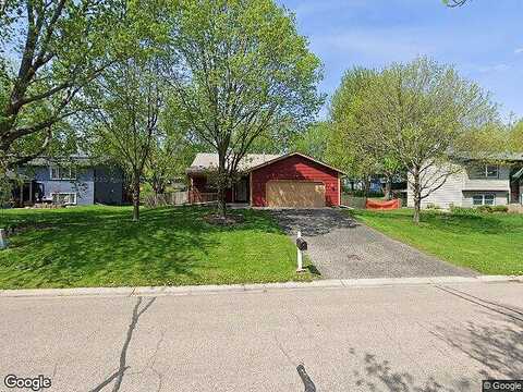 Independence, CHASKA, MN 55318