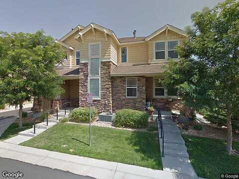 84Th, ARVADA, CO 80005