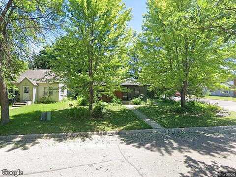 Cedar, ALEXANDRIA, MN 56308