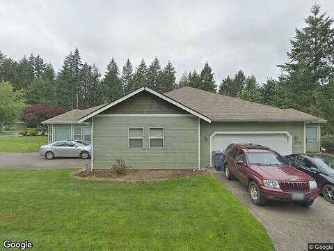95Th, GIG HARBOR, WA 98329