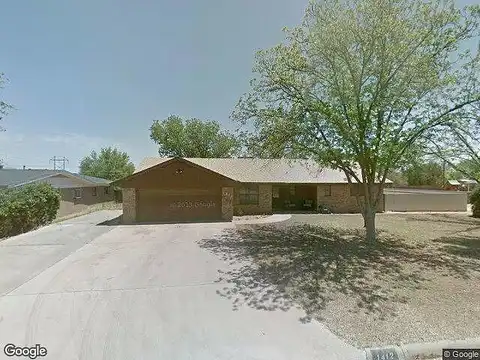 Sparks, MIDLAND, TX 79701