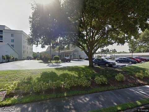 Huntington, ROCKLEDGE, FL 32955
