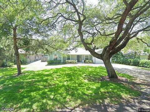 San Rafael, SAINT AUGUSTINE, FL 32080