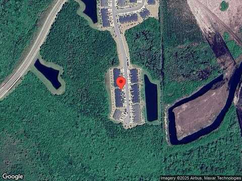 Sterely, JACKSONVILLE, FL 32256