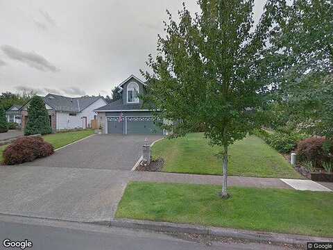 Conway, OREGON CITY, OR 97045