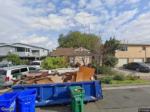 Coalinga, RICHMOND, CA 94801