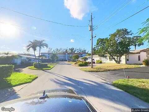 57Th, FORT LAUDERDALE, FL 33334