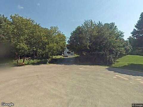 Fiesta, CEDARBURG, WI 53012