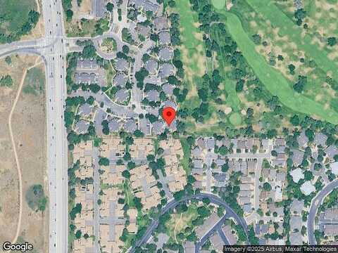 Lehigh, AURORA, CO 80014