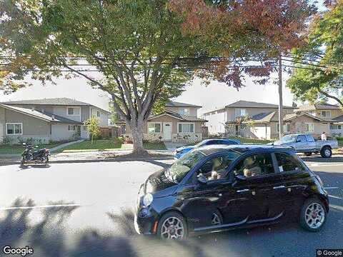 Branham, SAN JOSE, CA 95118
