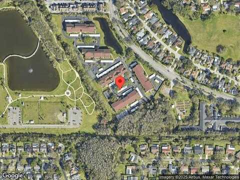 Village, TAMPA, FL 33618