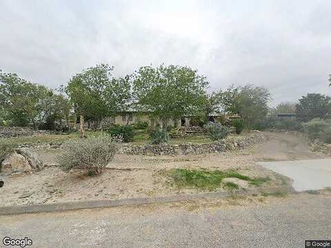 Rhonda, DEL RIO, TX 78840
