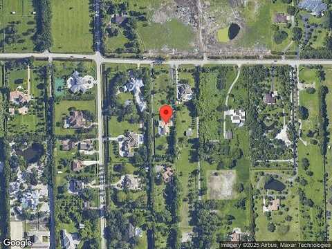 Stirling, SOUTHWEST RANCHES, FL 33330