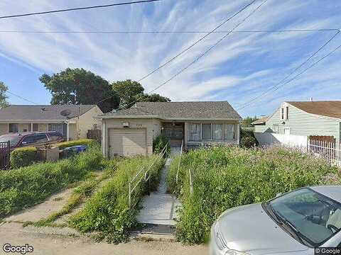 Manor, SAN PABLO, CA 94806