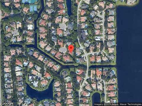 21St, BOCA RATON, FL 33486