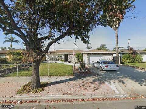 Cypress, GARDEN GROVE, CA 92843