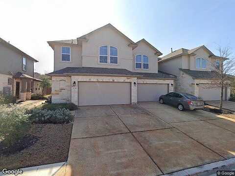 Briarwick, AUSTIN, TX 78729