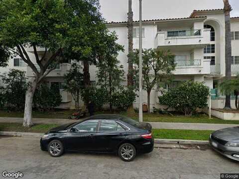 Newport, LONG BEACH, CA 90804