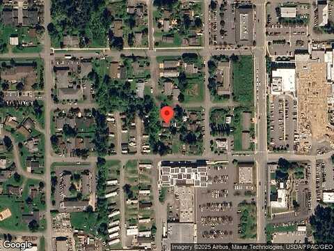 8Th, PORT TOWNSEND, WA 98368