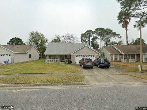 Sterling Point, GULF BREEZE, FL 32563