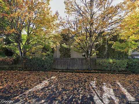 7Th, VANCOUVER, WA 98683