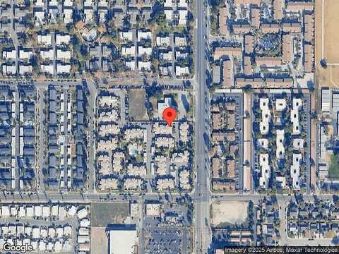 Massachusetts, RIVERSIDE, CA 92507