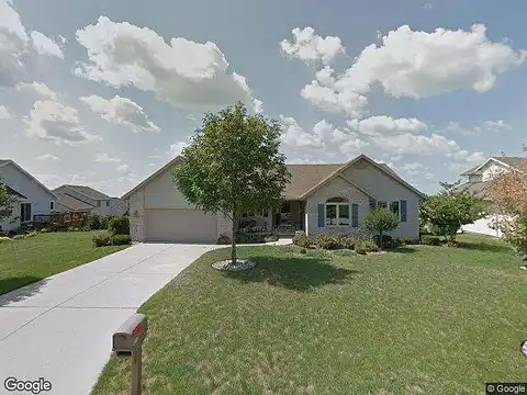 Troon, SUN PRAIRIE, WI 53590