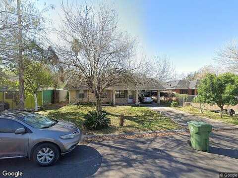 Royal Palm, ALAMO, TX 78516