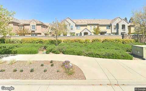 Dante, ROSEVILLE, CA 95678