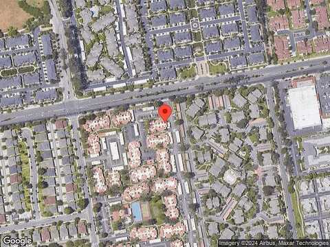 Saratoga, VENTURA, CA 93003