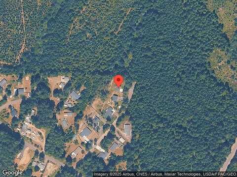 Bear Lake, PORT ORCHARD, WA 98367