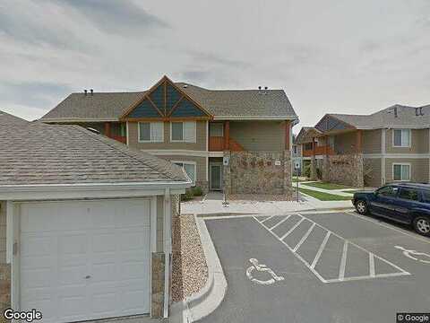 Lake, WINDSOR, CO 80550