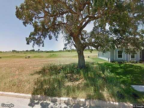 Lark Hill, FLORESVILLE, TX 78114