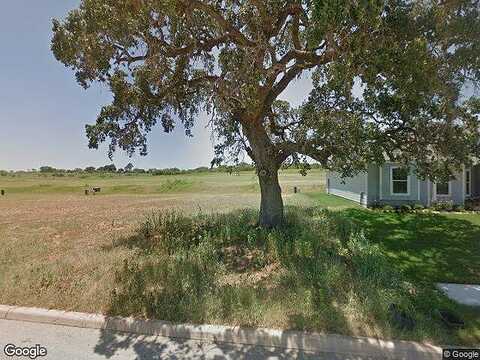Lark Hill, FLORESVILLE, TX 78114