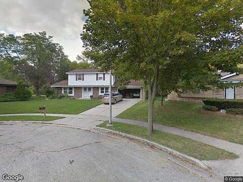 Audubon, GRAFTON, WI 53024