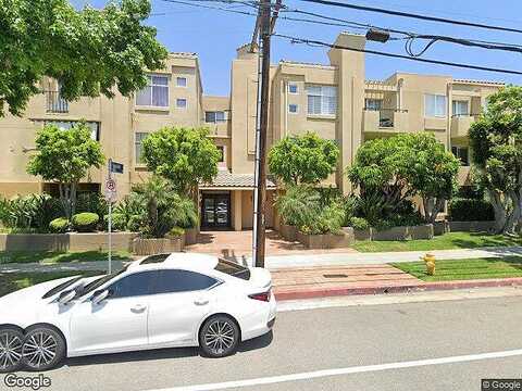 Moorpark, STUDIO CITY, CA 91604