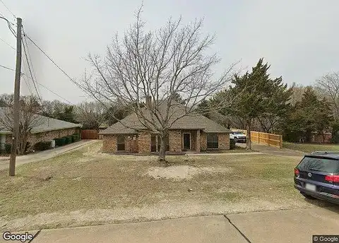 Hidden, RED OAK, TX 75154
