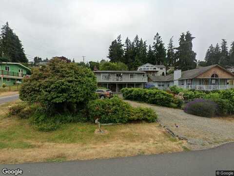 Beach, CAMANO ISLAND, WA 98282