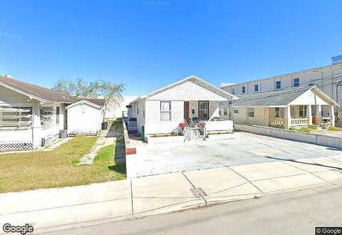 Athens, TARPON SPRINGS, FL 34689