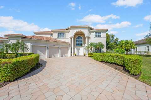 Equine, WELLINGTON, FL 33414
