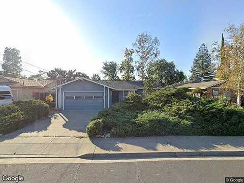 Gonzaga, LIVERMORE, CA 94550