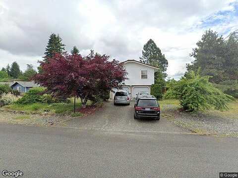 Mountain Aire, LACEY, WA 98503