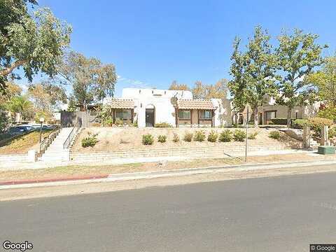 Carnation, MORENO VALLEY, CA 92557