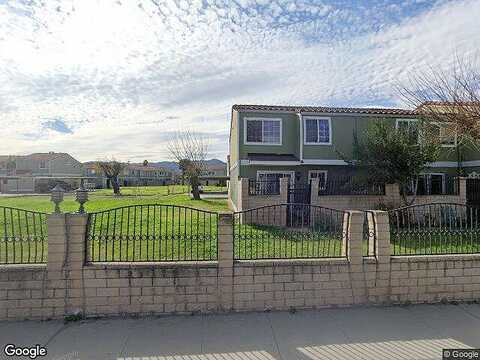 San Antonio, KING CITY, CA 93930