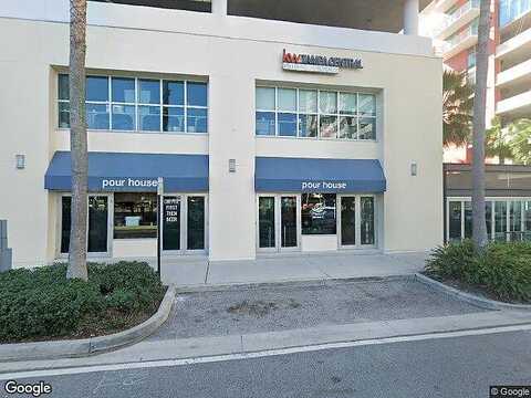 Kennedy, TAMPA, FL 33602