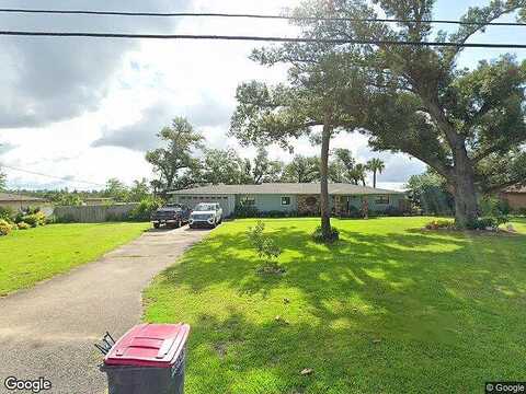 Bay, LYNN HAVEN, FL 32444