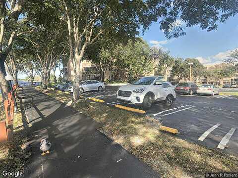 13Th, PEMBROKE PINES, FL 33026